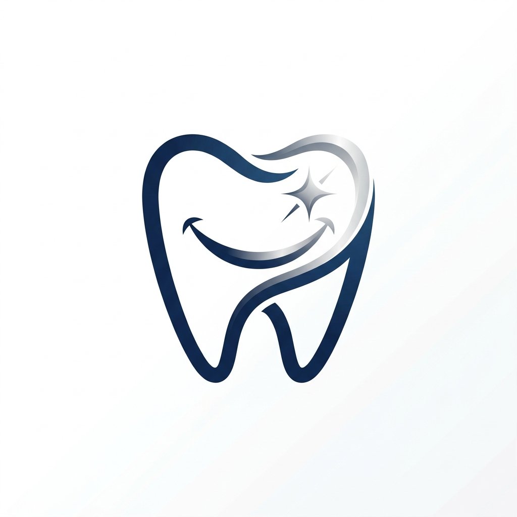 Dr. Smile Logo